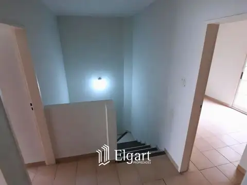 Casa - Venta - Argentina, San Miguel de Tucumán - Pasaje Petit de Murat 300