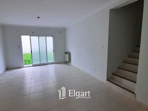 Pasaje Petit de Murat 300