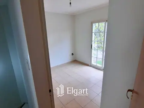 Pasaje Petit de Murat 300