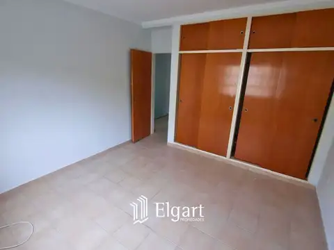 Casa en Venta en San Miguel De Tucuman, USD 118.000