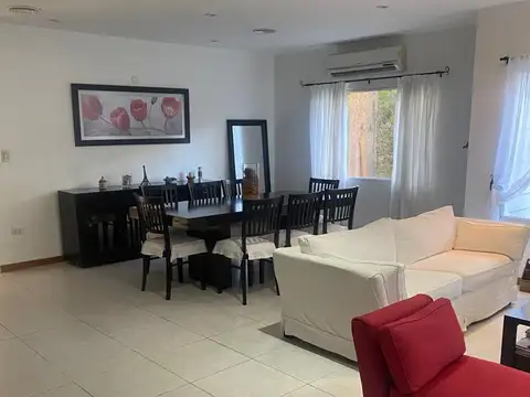 Casa en Venta en Saint Thomas, USD 589.000