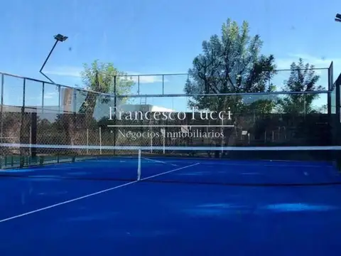 Terreno en Venta de 555,0 m2