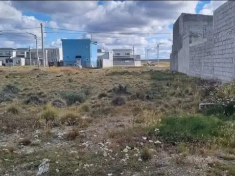 TERRENOS/FRACCIONES/LOTEOS - TERRENOS - VAPOR AMADEO, RÍO GRANDE