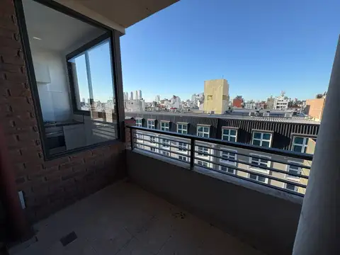 Departamento en Alquiler en Rosario, $ 680.000