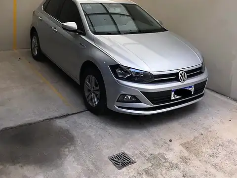 MOLINA 1300, Piso PB