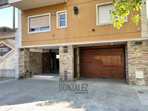 MOLINA 1300, Piso PB