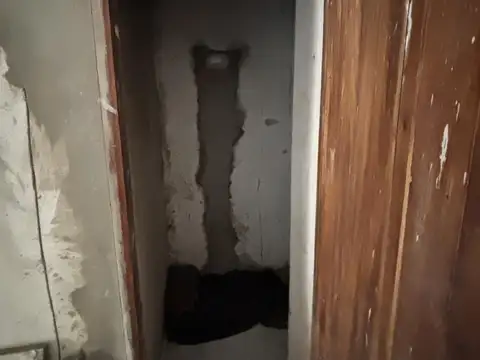 Depto Tipo Casa en Venta en San Isidro, USD 280.000