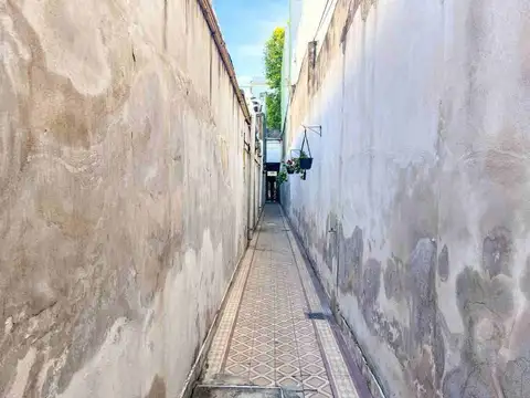 Casa en Venta de 8 dormitorios