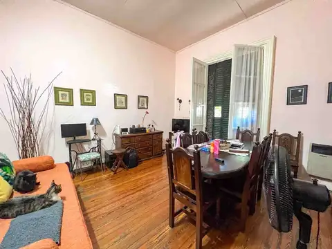 Casa en Venta al Norte