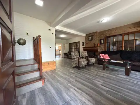 Casa en Venta en Banco Provincia, USD 390.000