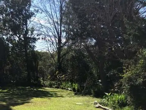 CASA DE 7 AMBIENTES EN BARRIO BANCO PROVINCIA