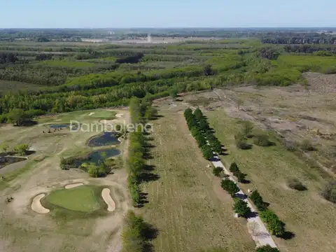 Terreno en Venta en Everlinks Golf & Country Club, USD 53.000