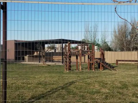 Terreno en Venta de 322,0 m2