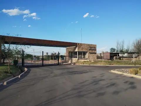 Terreno en Venta en Coquimbito, USD 16.000