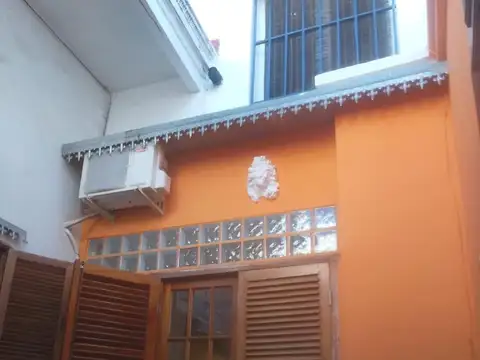 HERMOSO PH TIPO CASA