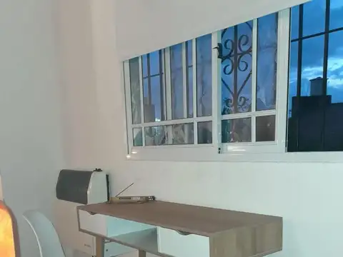 PH en alquiler temporario