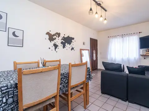 Casa en Venta en Cañuelas, USD 99.800