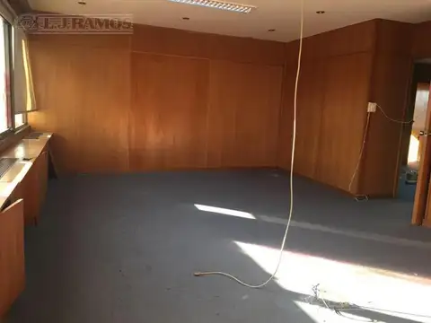 PELLEGRINI CARLOS  N°1023 -Piso  11