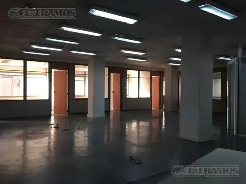 PELLEGRINI CARLOS  N°1023 -Piso  11