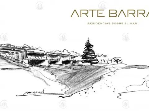 Departamento en Venta 2025 años