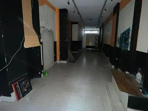 Local en Venta en Lomas De Zamora, USD 350.000