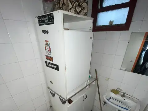 Local en Venta en Lomas De Zamora, USD 350.000