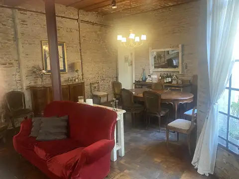 Casa en Venta en Coghlan, USD 368.000