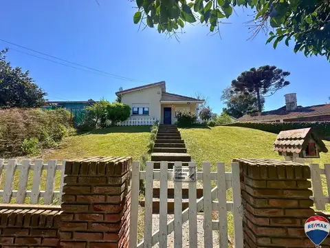 Avenida 10 y paseo 117 100