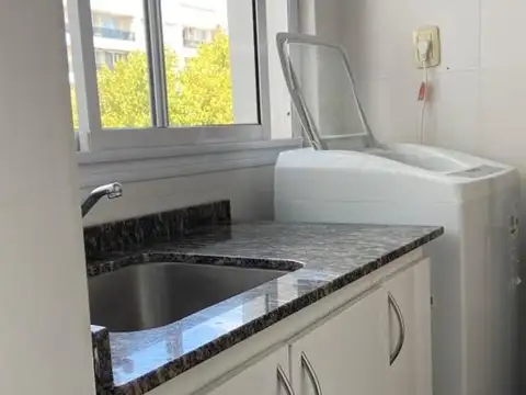 Departamento en Venta en Zona Centro, USD 230.000