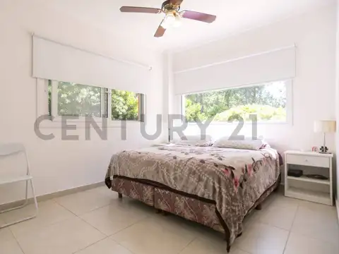 Casa en Venta en Club Miralagos, USD 310.000