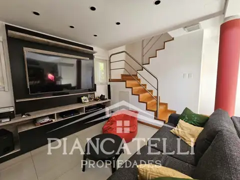 Casa en Venta en Country Club Banco Provincia, USD 320.000