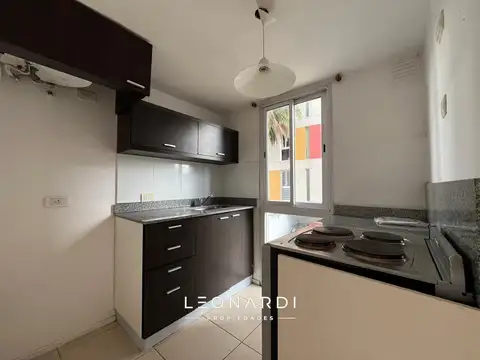Departamento en Alquiler en Belen De Escobar, $ 460.000