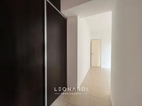 Departamento en Alquiler 12 años