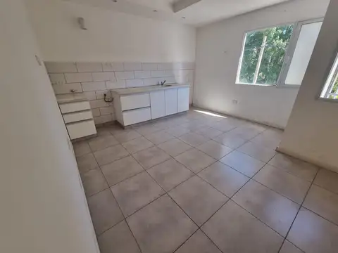 Vicente Lopez y Coronel Suarez