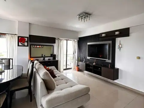 Departamento en Venta en San Miguel, USD 180.000