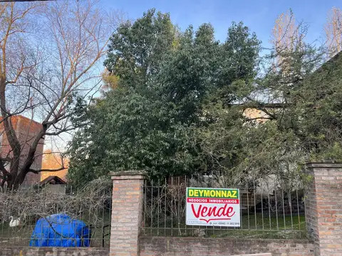 Combatientes de Malvinas  al 900