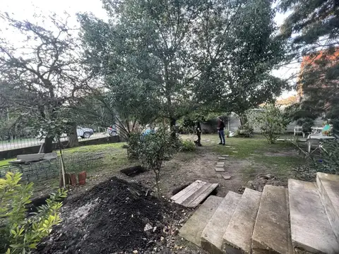 Casa en Venta en Colon, USD 65.000