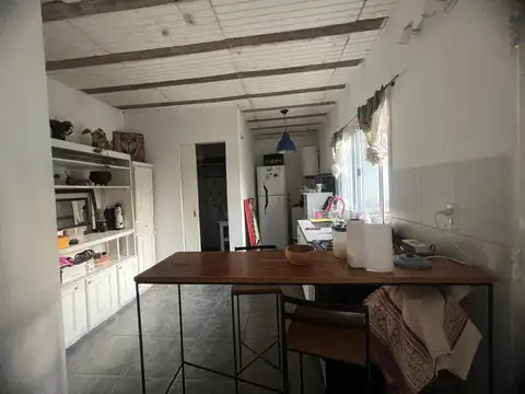 Casa en Venta 3 años