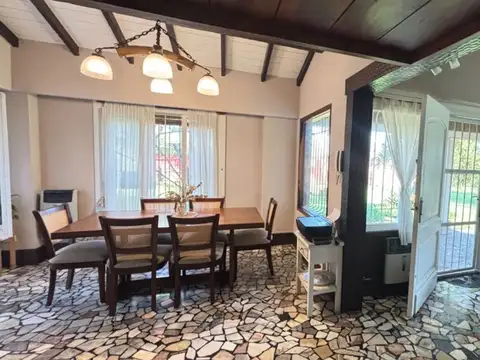 Quinta en Venta en Moreno, USD 235.000