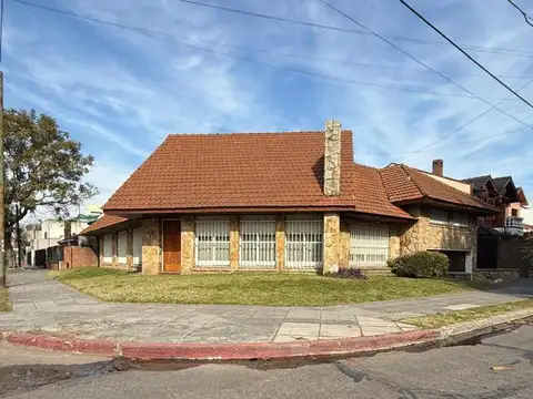 Casique Catriel 1310