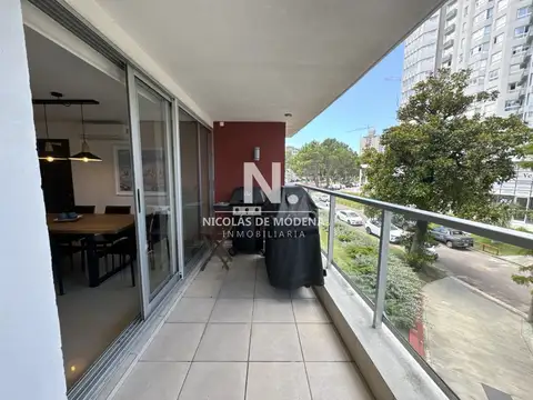 Departamento en Venta en La Elenita, USD 258.000