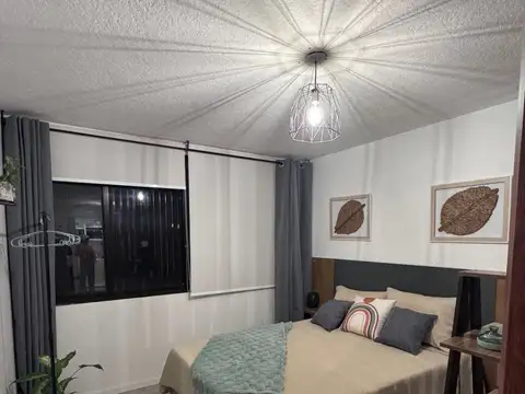 Departamento en Venta en Ciudad Vieja, USD 76.000