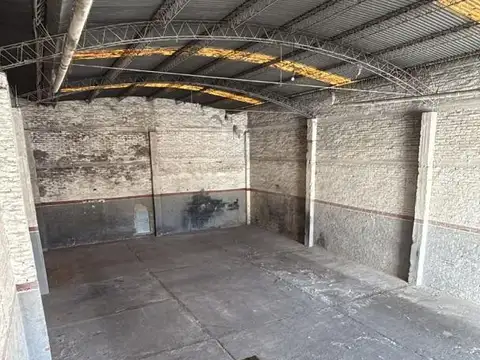 Local en Alquiler en Virreyes, $ 1.500.000