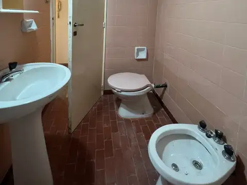 Monoambiente - Florida M