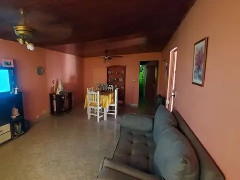 Casa en Venta 51 años