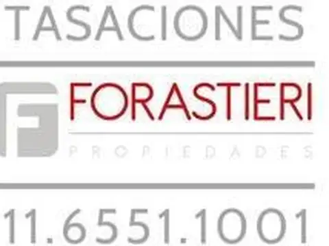 Cochera en alquiler en Victoria