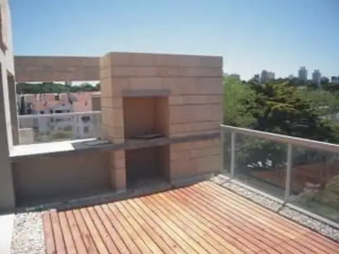 Departamento en Venta en Pinamar, USD 207.000