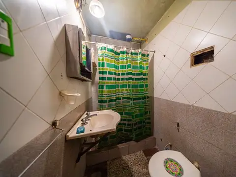 Depto Tipo Casa en Venta de 4 dormitorios