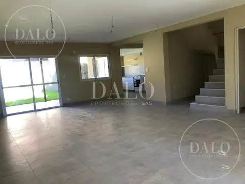 Casa en Venta en Tigre Centro, USD 298.000