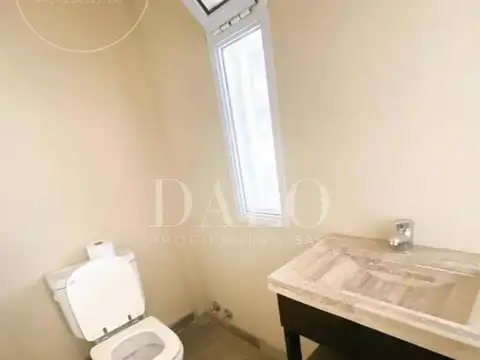 Casa en Venta al Sudeste